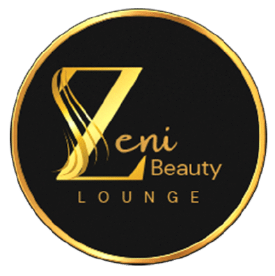 ZENI SKINCARE