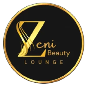 ZENI SKINCARE